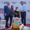 TARSUS BELEDİYESİNDEN ÜRETİCİYE DESTEK BÜYÜYOR