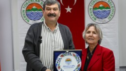 TOROSLAR’DA KİTAP VE SOHBETİN BULUŞTUĞU YENİ ADRES: OKUMA SALONLARI