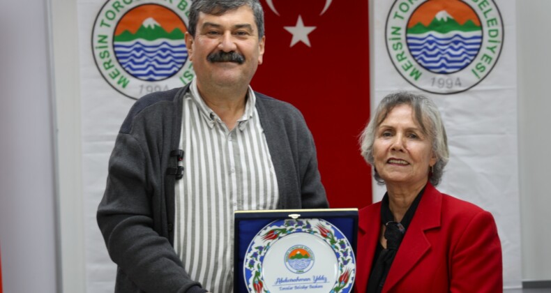 TOROSLAR’DA KİTAP VE SOHBETİN BULUŞTUĞU YENİ ADRES: OKUMA SALONLARI