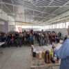 Yerelden kalkınma hamlesi: Mersin’de turizm eğitimi başladı