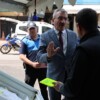 Akdeniz Zabıtası Denetimlerine Devam Ediyor