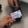 MERSİN BÜYÜKŞEHİR HALK KART NİSAN AYI ÖDEMELERİNİ HESAPLARA YATIRDI