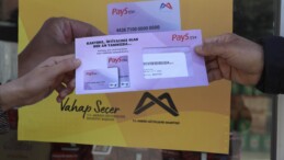 Halk Kart ile Mersin’de hem vatandaşa hem esnafa destek