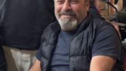 Tarsus’ta alacak verecek kavgası: 1 ölü