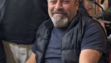 Tarsus’ta alacak verecek kavgası: 1 ölü