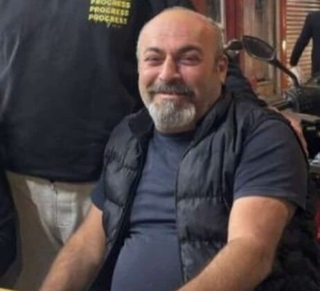 Tarsus’ta alacak verecek kavgası: 1 ölü