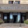 Mersin’in Yenişehir Belediyesi’ne yolsuzluk operasyonu: 30 gözaltı kararı