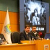 Başkan Boltaç: “Hayalim 5 bin kişilik açık hava etkinlik alanını kentimize kazandırmak”