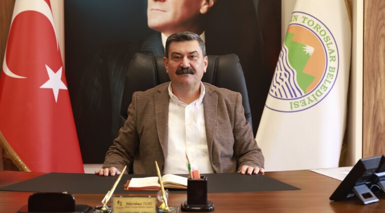 VANDALLAR ÇOCUKLARIN PARKINA ZARAR VERDİ