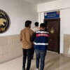 MERSİN’DE MİT DESTEKLİ OPERASYONDA DEAŞ ŞÜPHELİSİ YAKALANDI