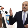 Dinçer’den Sarı’ya sert tepki: “İNSANDA BİRAZ VİCDAN VE VEFA OLUR”