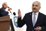 Dinçer’den Sarı’ya sert tepki: “İNSANDA BİRAZ VİCDAN VE VEFA OLUR”