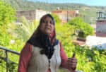57 YAŞINDA SOSYAL MEDYA FENOMENİ OLDU: YÖRÜK KADINININ KAMERA HAYALİ GERÇEĞE DÖNÜŞTÜ