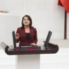 “SORULARA CEVAP YOK, SAYFALAR DOLUSU HİKÂYE VAR” CHP’Lİ GÜLCAN KIŞ’TAN BAKANLIĞA TEPKİ: “VERİ İSTEDİK, NUTUK GELDİ”
