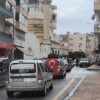 Kornalar hafızlar için çaldı: Anamur’da 15 öğrenciye icazet