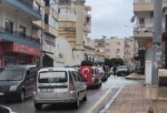 Kornalar hafızlar için çaldı: Anamur’da 15 öğrenciye icazet