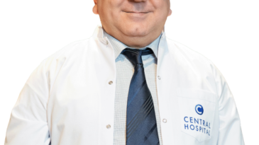 HANTAVİRÜS GÜNDEMDE: PANİK YERİNE ÖNLEM ALMAK GEREKİYOR