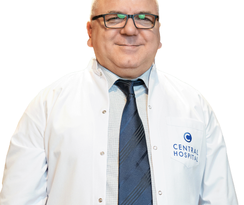 HANTAVİRÜS GÜNDEMDE: PANİK YERİNE ÖNLEM ALMAK GEREKİYOR