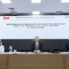 MERSİN BÜYÜKŞEHİR MECLİSİ’NİN MAYIS AYI 2. BİRLEŞİMİ, BAŞKAN SEÇER BAŞKANLIĞINDA GERÇEKLEŞTİRİLDİ