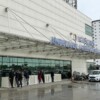 TARİHİ GEÇMİŞ SALAM YİYEN 4 ÖĞRENCİ HASTANEYE KALDIRILDI