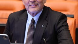 “ ENERJİSA İŞLEM MERKEZİ KAPATILMAMALI”
