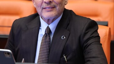 “ ENERJİSA İŞLEM MERKEZİ KAPATILMAMALI”