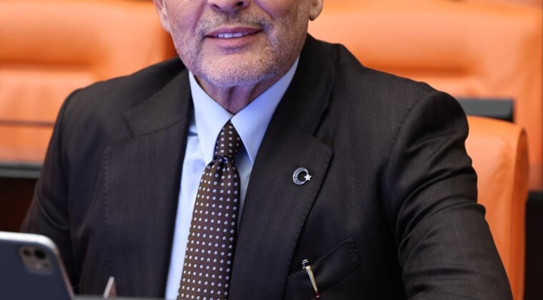“ ENERJİSA İŞLEM MERKEZİ KAPATILMAMALI”