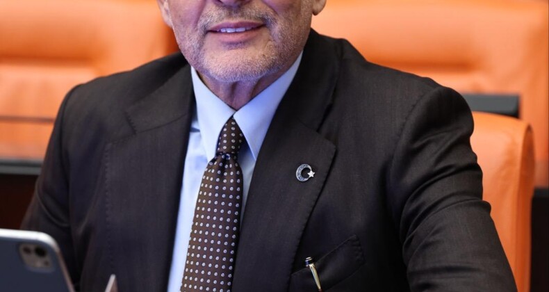 “ ENERJİSA İŞLEM MERKEZİ KAPATILMAMALI”