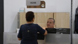 EMLAK VE ÇEVRE TEMİZLİK VERGİSİ İLK TAKSİT ÖDEMELERİNDE SON GÜN 1 HAZİRAN