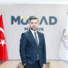 KAYAN: MERSİN İHRACATI YÜZDE 34,68 ARTIŞLA 304,9 MİLYON DOLARA ÇIKTI