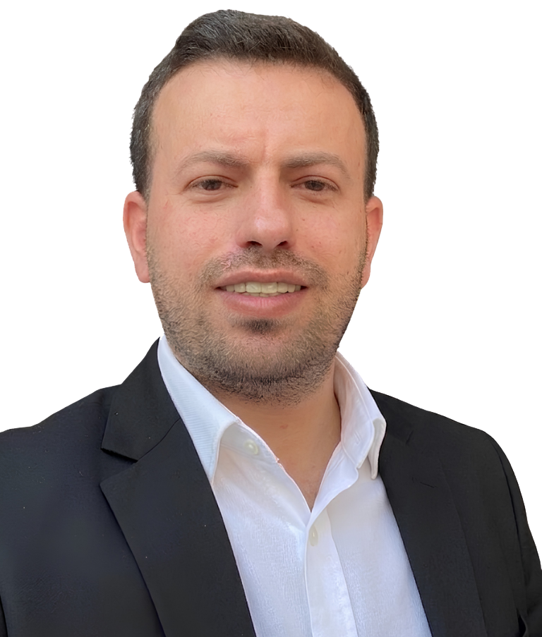 Muammer Çoban