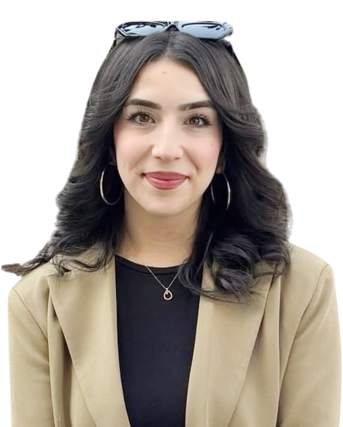 Elif  Kılıç