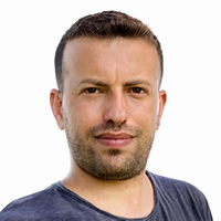 Muammer Çoban